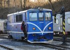 2015.12.26 JHMD Jindřichův Hradec–Nová Bystřice (5)